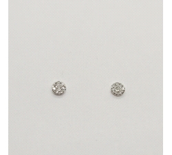 PENDIENTES CIRCONITAS