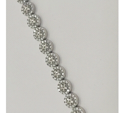 PULSERA ESTRELLITAS