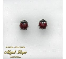 PENDIENTES MARIQUITAS