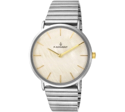 RELOJ RADIANT NACARADO