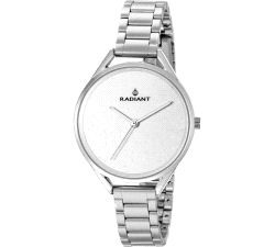 RELOJ RADIANT DIAMANTADO