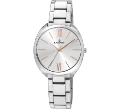 RELOJ RADIANT LISO