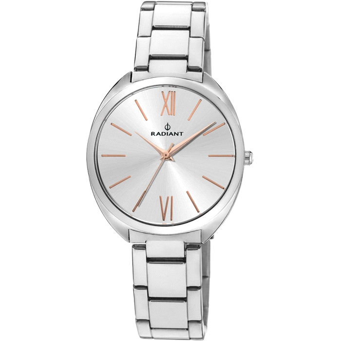 RELOJ RADIANT LISO