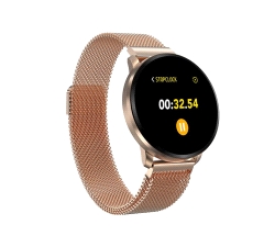 RELOJ SMARTWATCHES EUROFEST