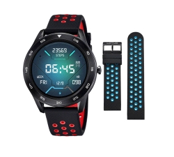 RELOJ LOTUS SMARTWATCHES INTERCAMBIABLE