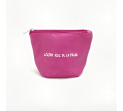 RELOJ AGATHA RUIZ DE LA PRADA LOVE