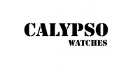  Calypso
