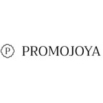 Promojoya