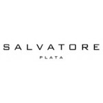 Salvatore