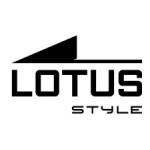 Lotus Style